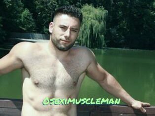 0seximuscleman