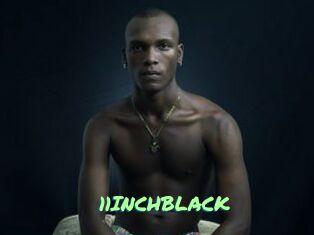 11INCHBLACK