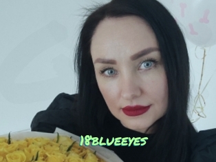 18blueeyes