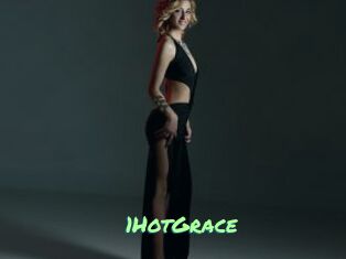 1HotGrace