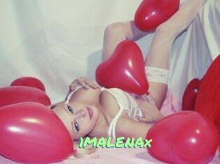 1MALENAx