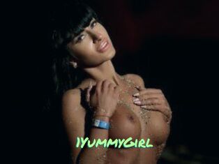 1YummyGirl