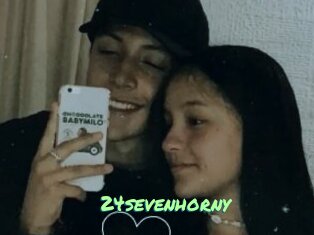 24sevenhorny