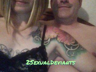 2SexualDeviants