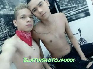 2_latins_hot_cum_xxx