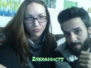 2sexaddicts