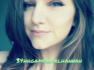 34hhgamergirlhannah