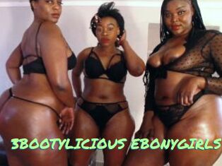 3BOOTYLICIOUS_EBONYGIRLS