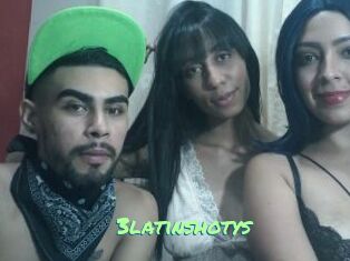 3latinshotys