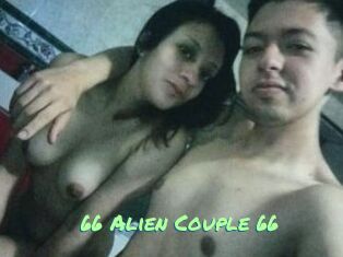 66_Alien_Couple_66