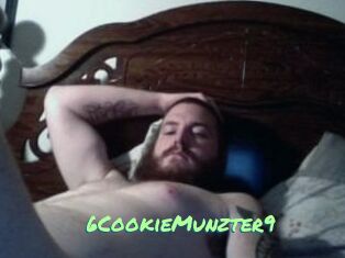 6CookieMunzter9