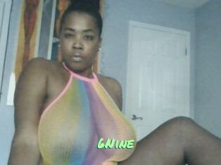 6Nine Gothicorgien