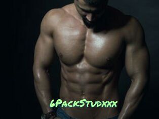 6PackStudxxx