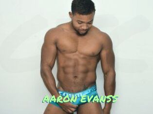 AARON_EVANSS Gothicorgien