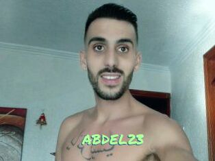 ABDEL23