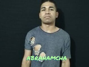 ABRAHAMCHA