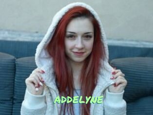 ADDELYNE_