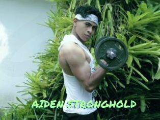 AIDEN_STRONGHOLD
