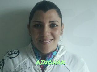 AINOHA_K
