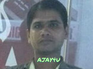 AJAY4U