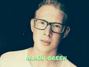 ALAIN_GREEN