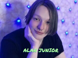 ALAN_JUNIOR