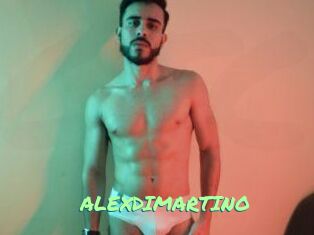 ALEX_DIMARTINO