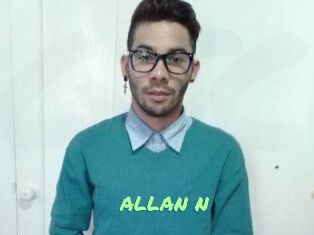 ALLAN_N