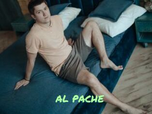 AL_PACHE