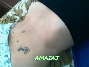 AMAIAJ