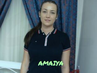 AMAIYA