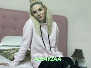 AMAYIAA