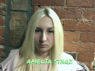 AMELIA_STARZ