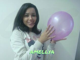 AMELLYA_