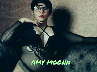 AMY_MOONN