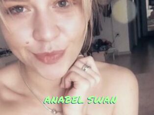 ANABEL_SWAN