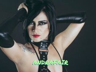 ANDRAFAIR