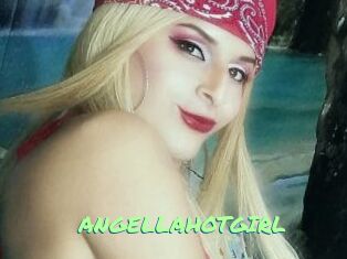 ANGELLAHOTGIRL