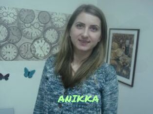 ANIKKA_