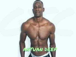 ANTUAN_DEEP