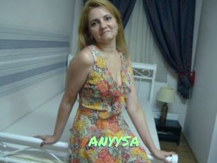 ANYYSA