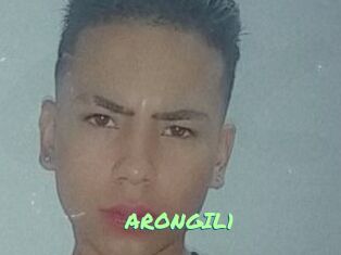 ARONGIL1