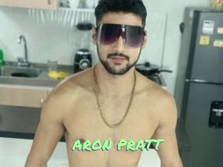 ARON_PRATT