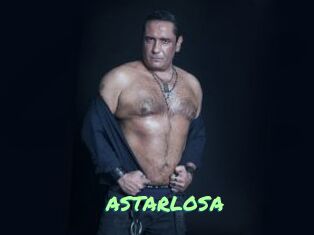 ASTARLOSA