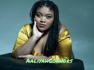 AaliyahConnors