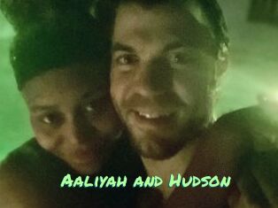 Aaliyah_and_Hudson