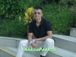 AaronParker