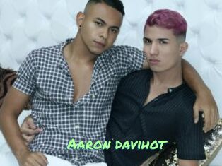 Aaron_davihot