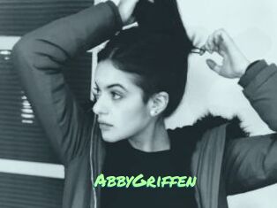 AbbyGriffen