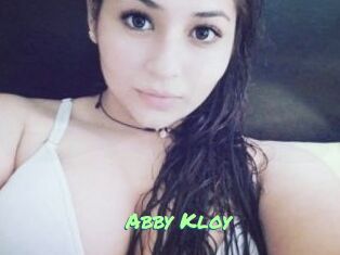 Abby_Kloy